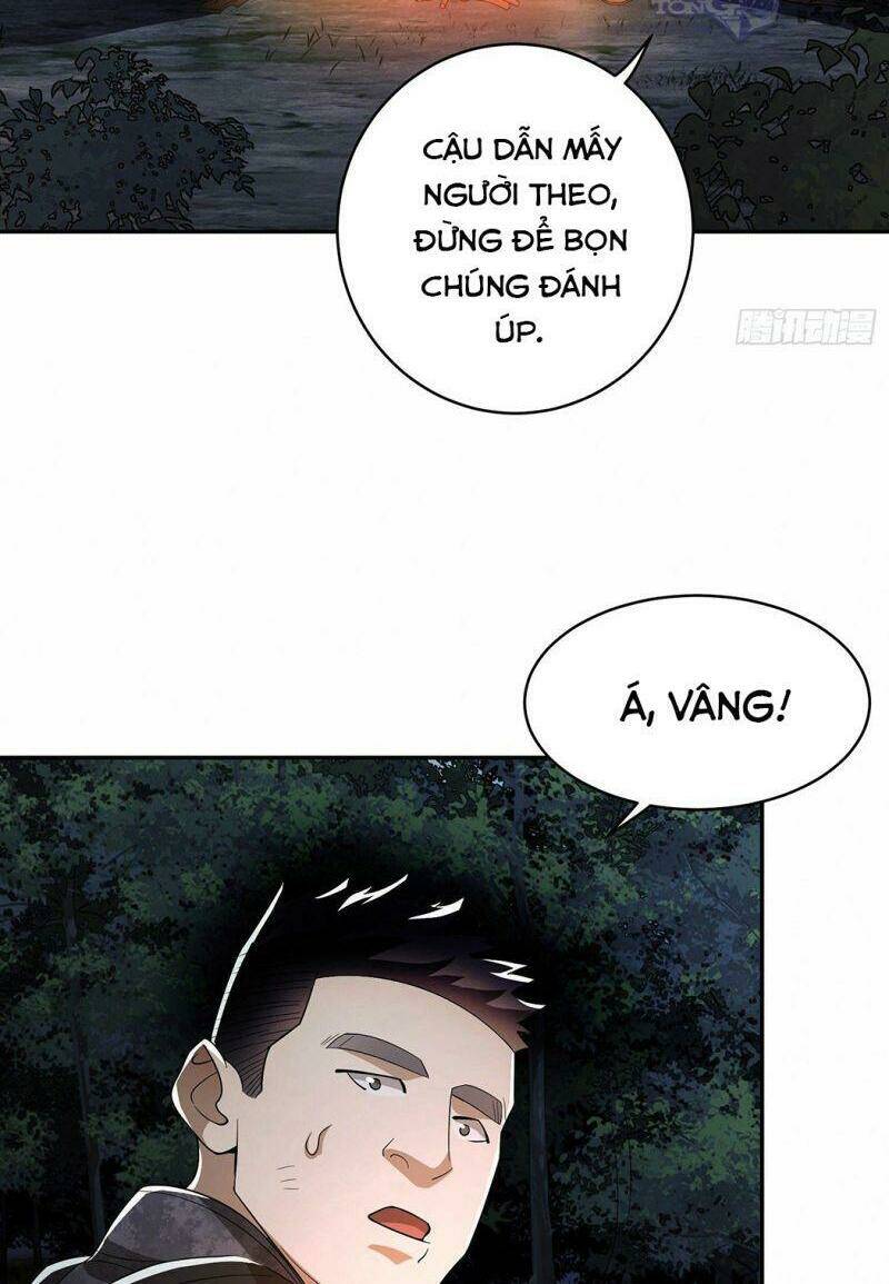 Chương 59 - Trang 4