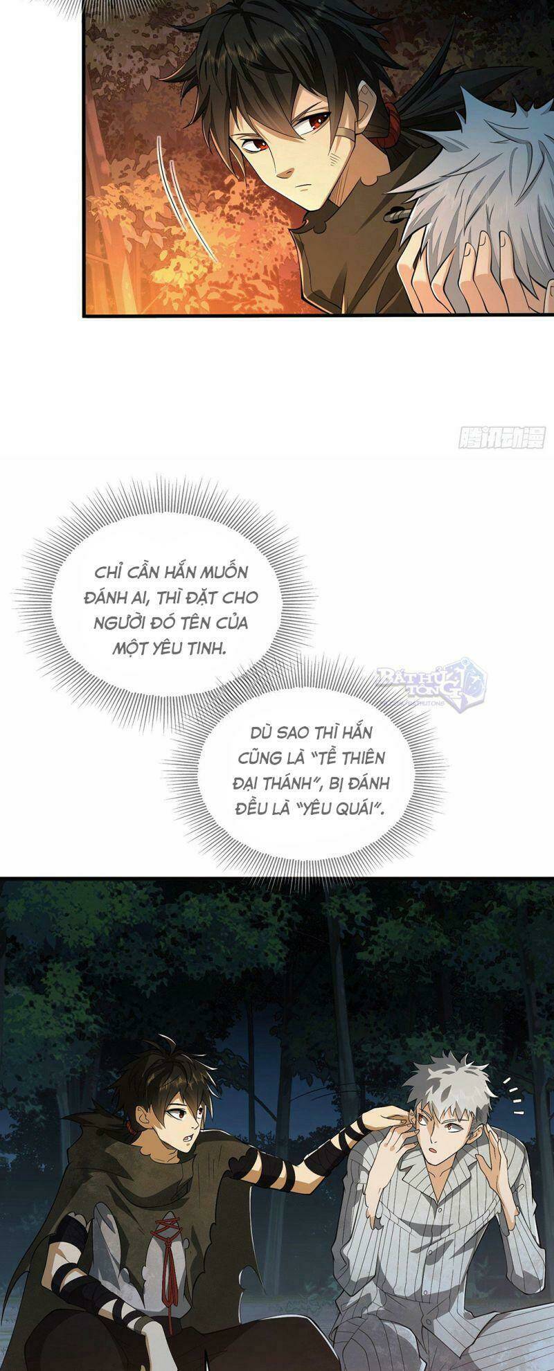 Chương 59 - Trang 40