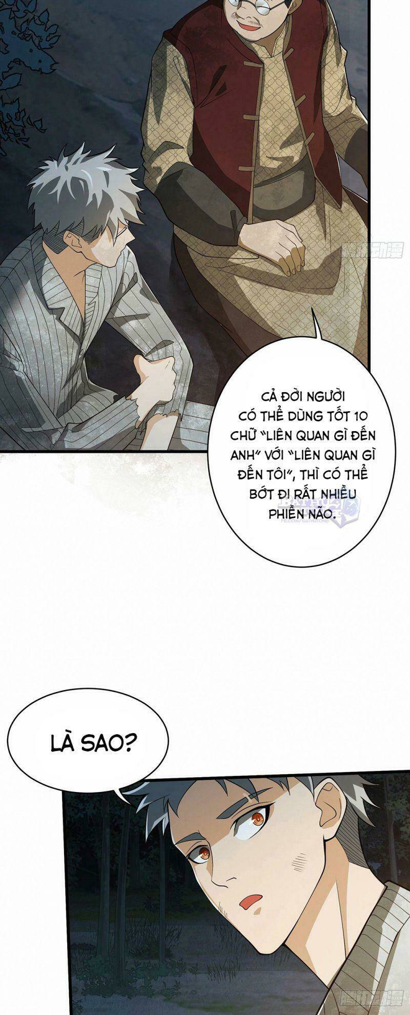 Chương 59 - Trang 44