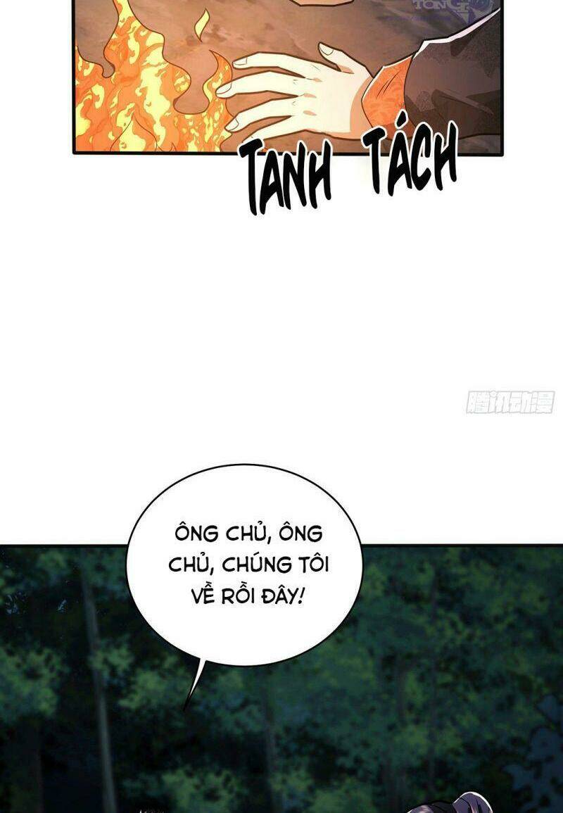 Chương 59 - Trang 8