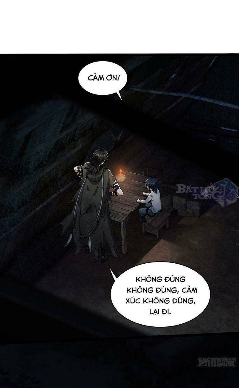 Chương 6 - Trang 18