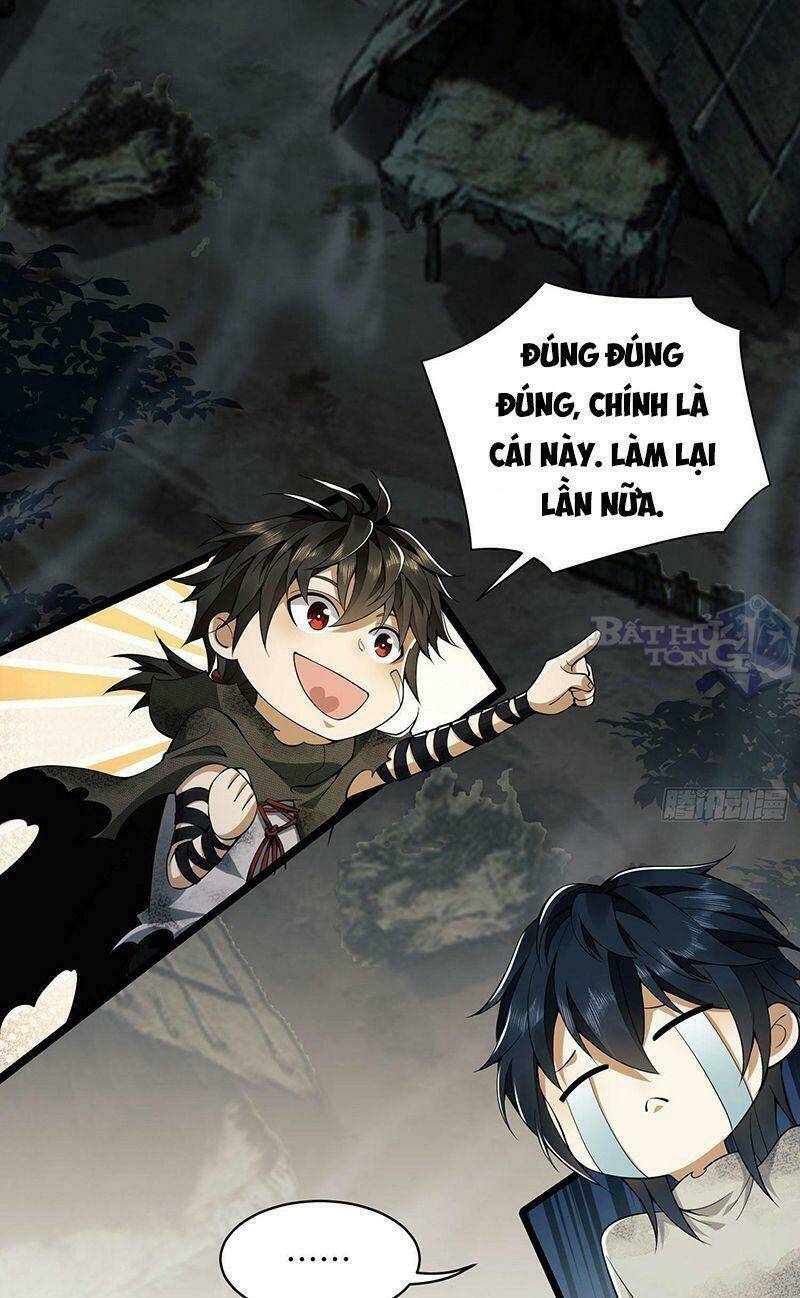 Chương 6 - Trang 20