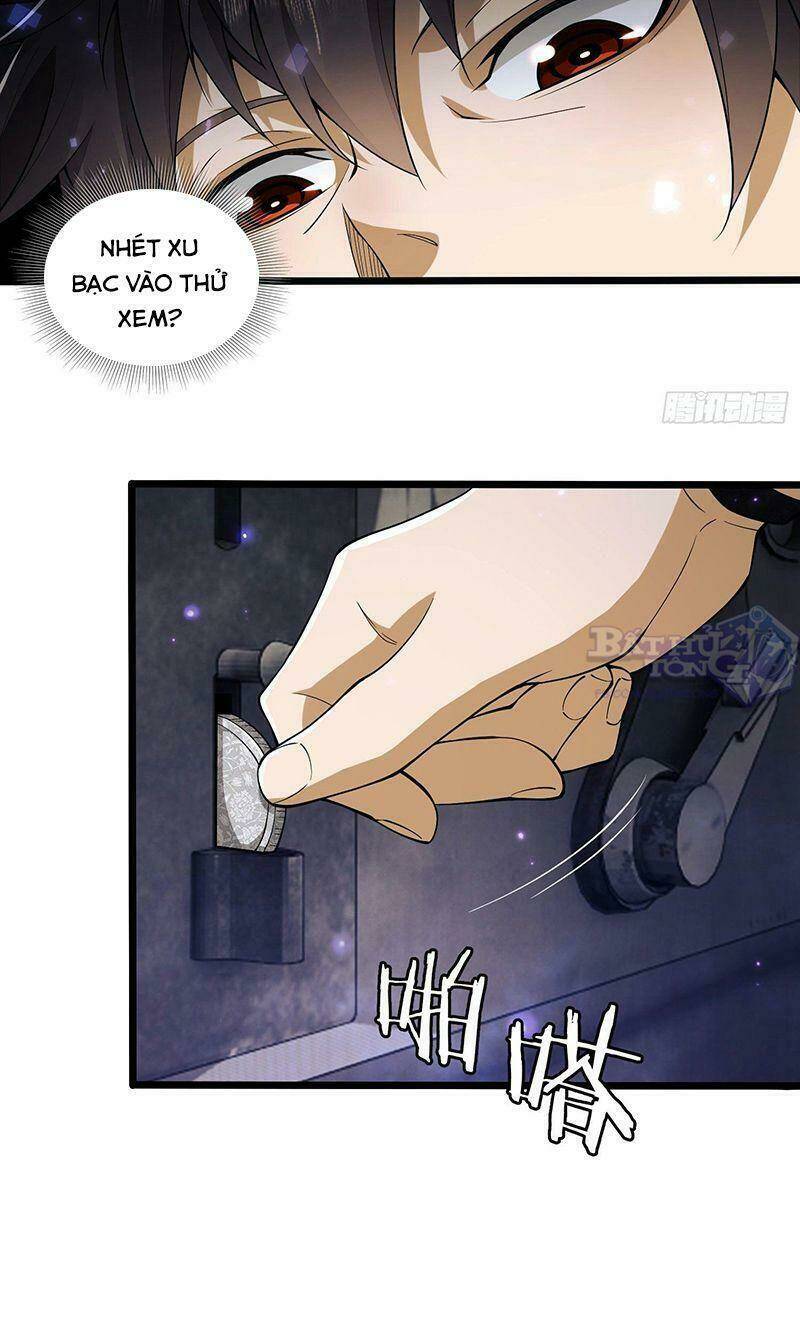 Chương 6 - Trang 32