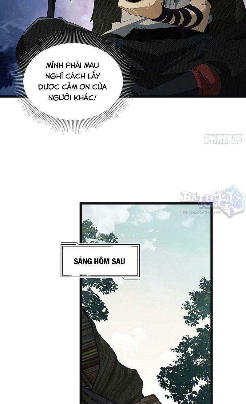 Chương 6 - Trang 44