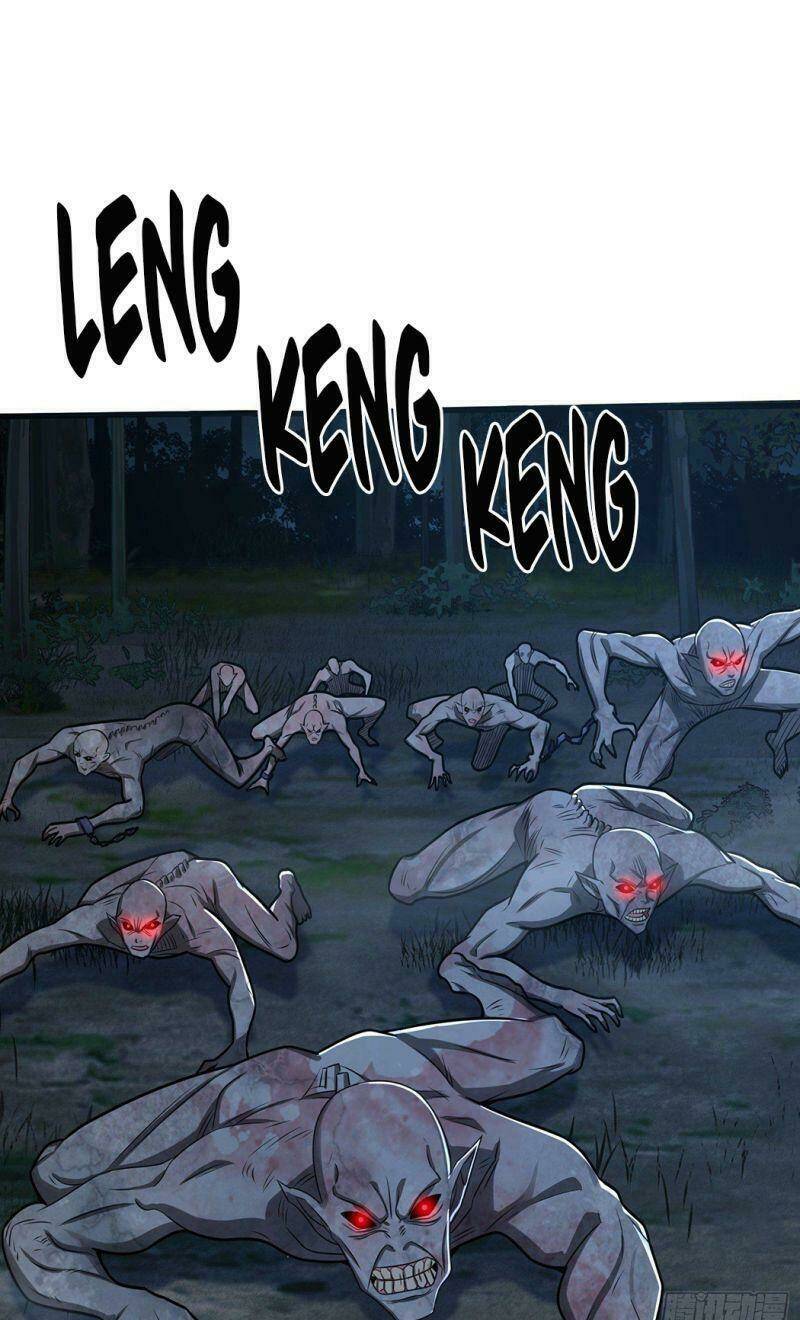 Chương 60 - Trang 2