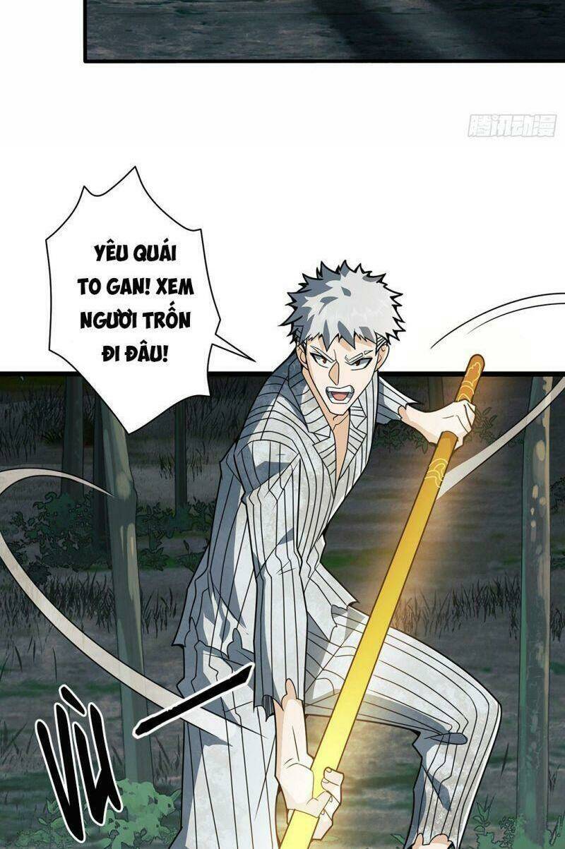 Chương 60 - Trang 47