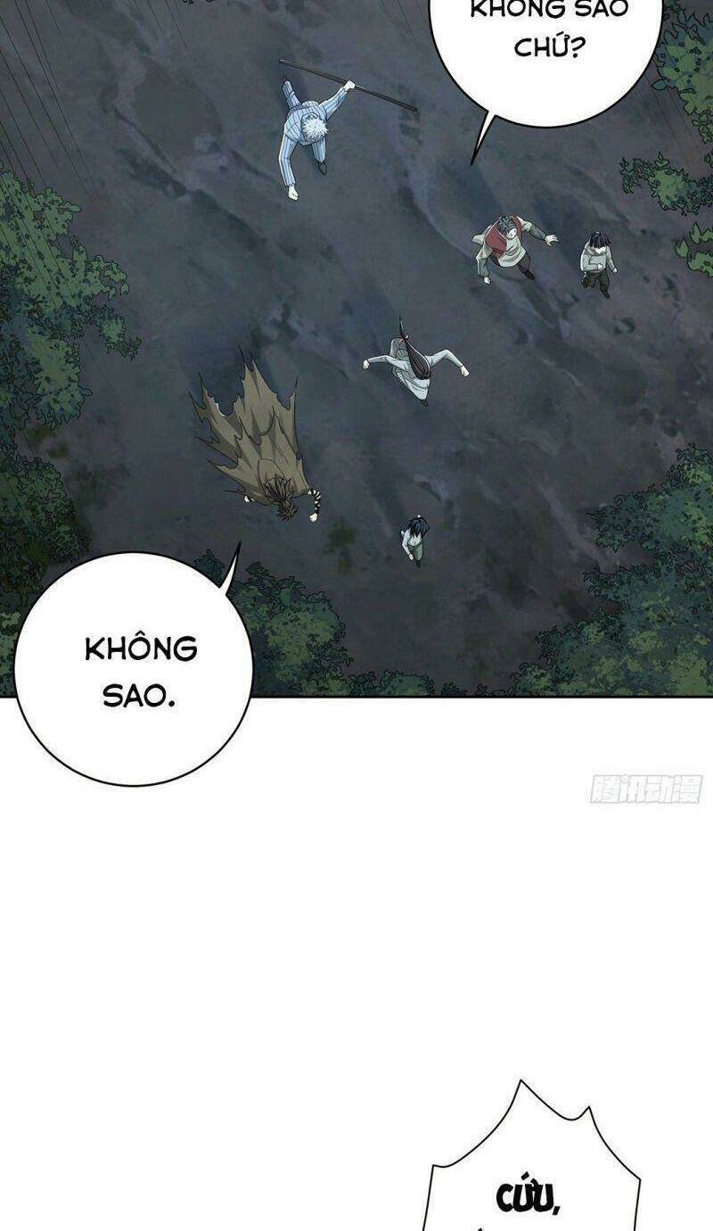 Chương 60 - Trang 73