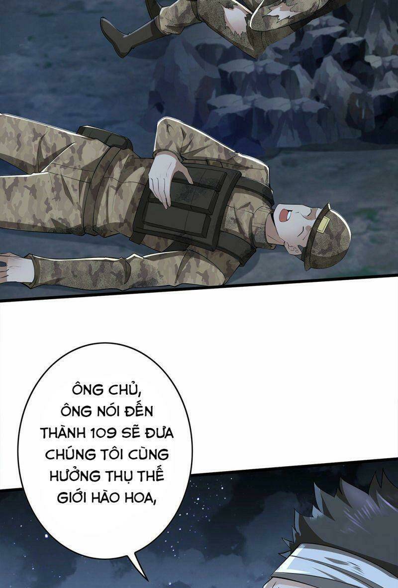 Trang 17