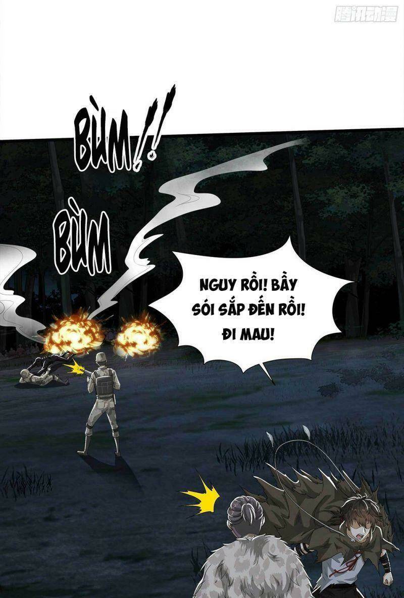 Trang 2