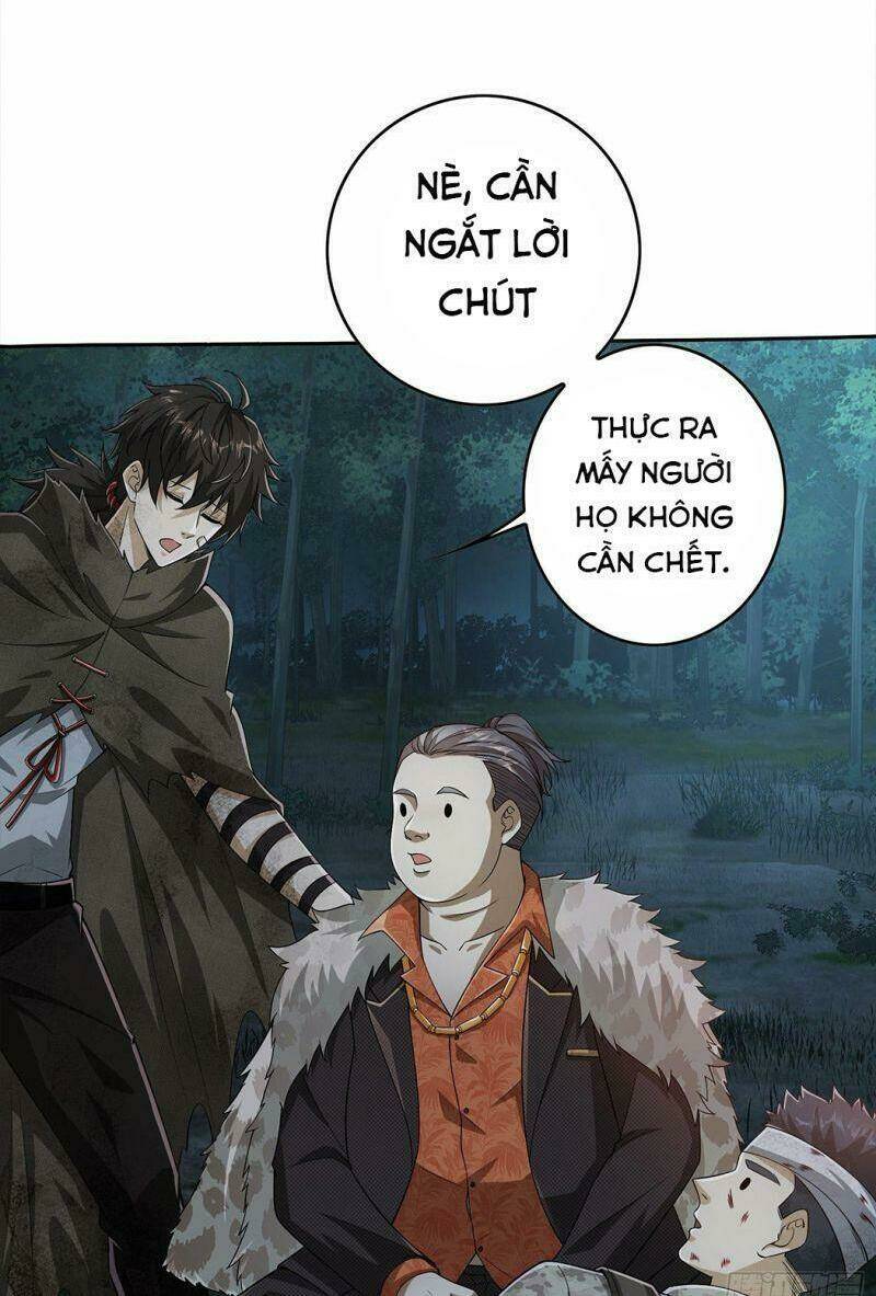 Trang 24
