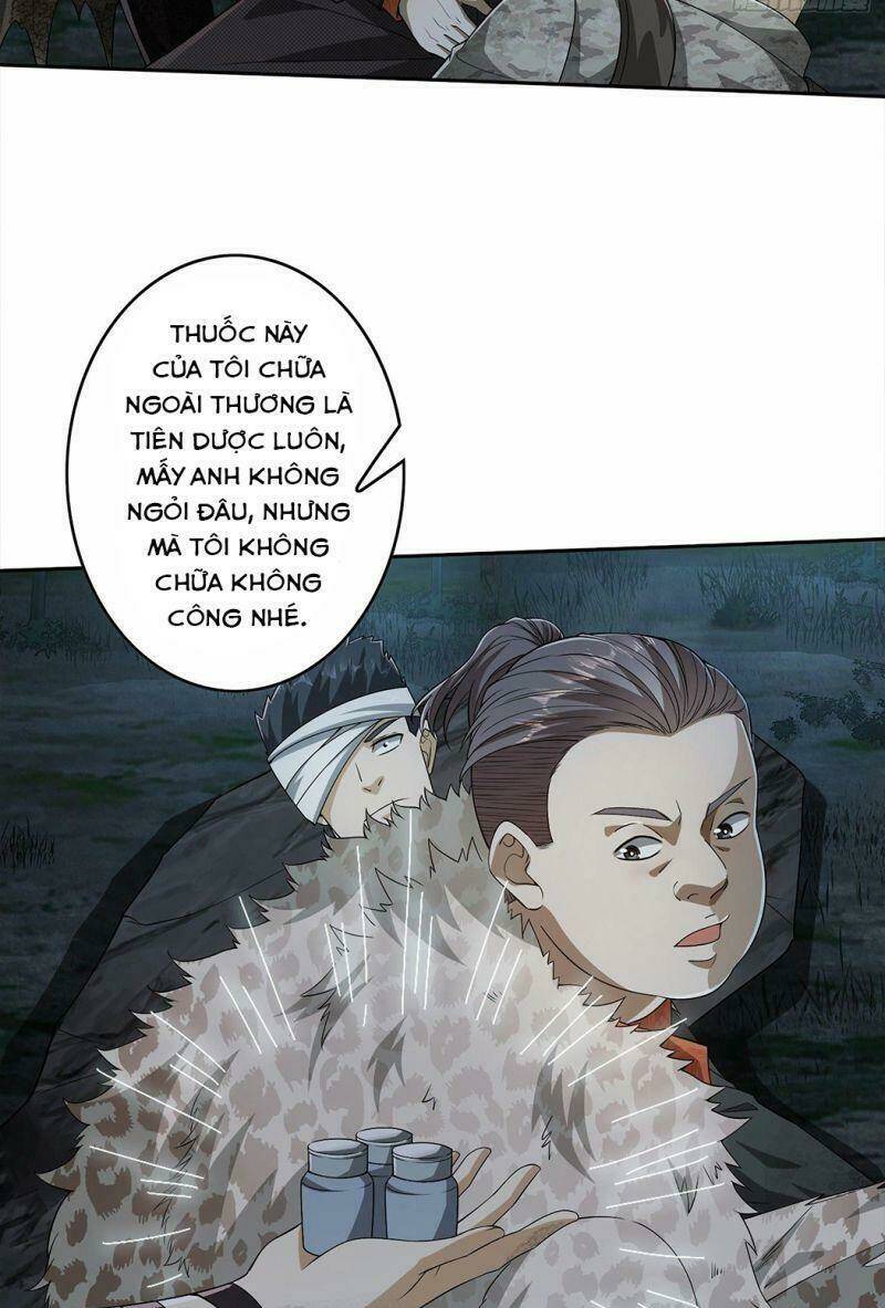 Trang 25