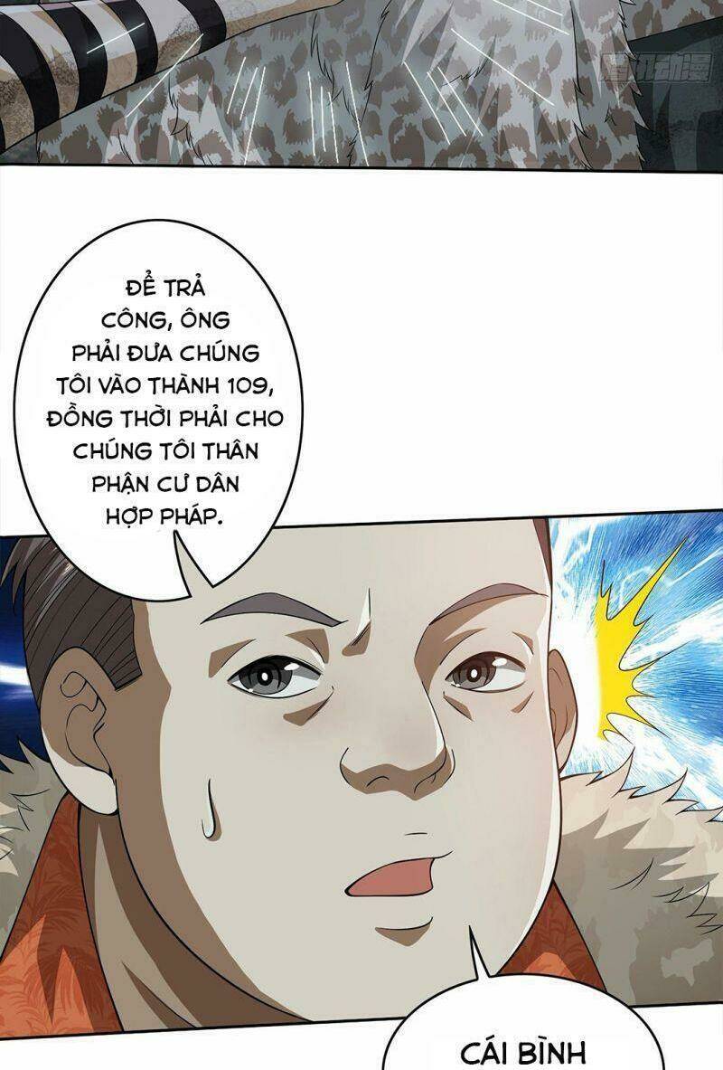 Trang 26