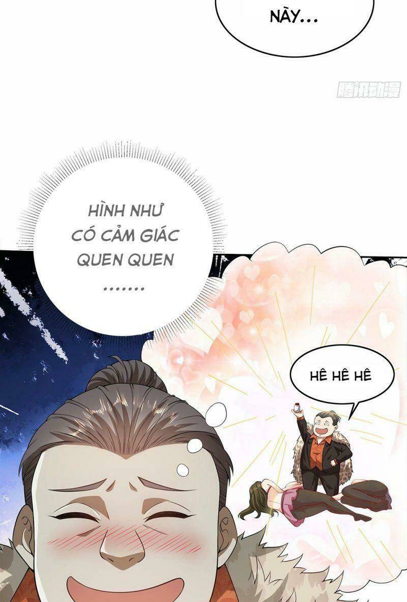 Trang 27