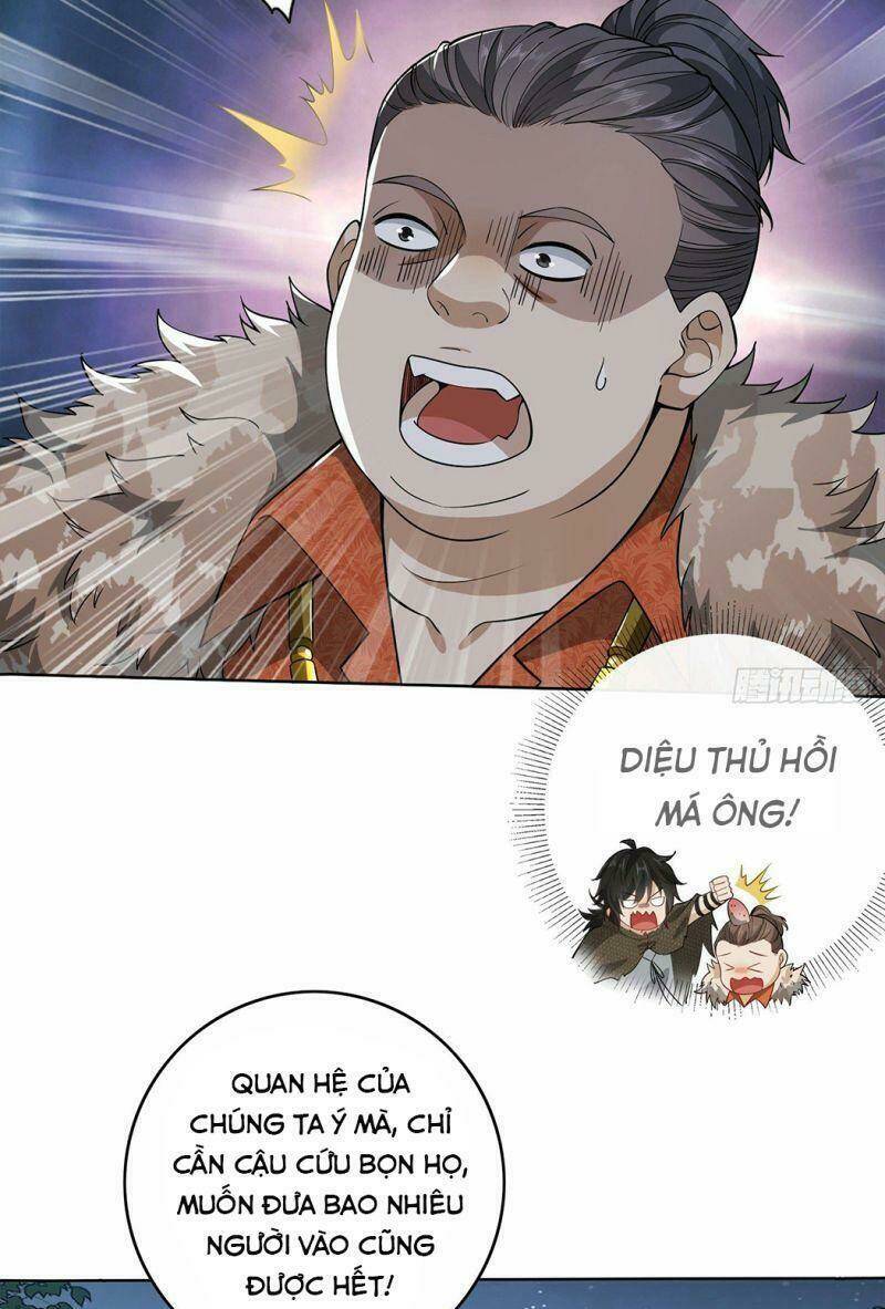 Trang 29