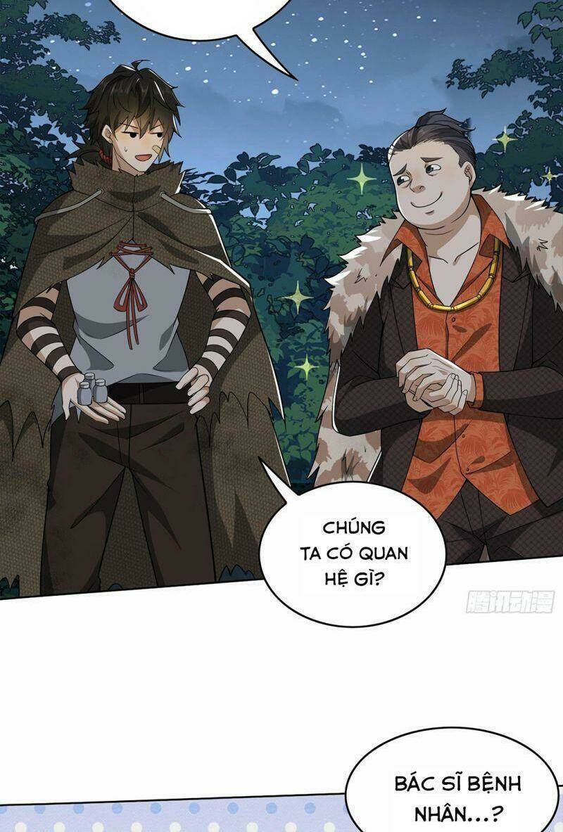 Trang 30