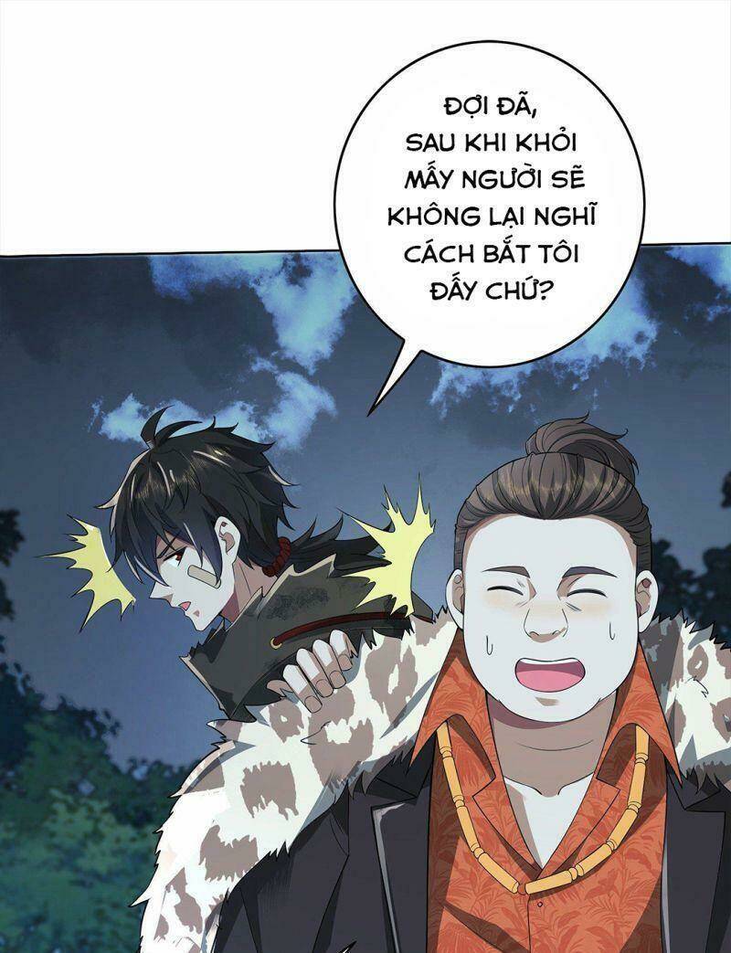 Trang 33