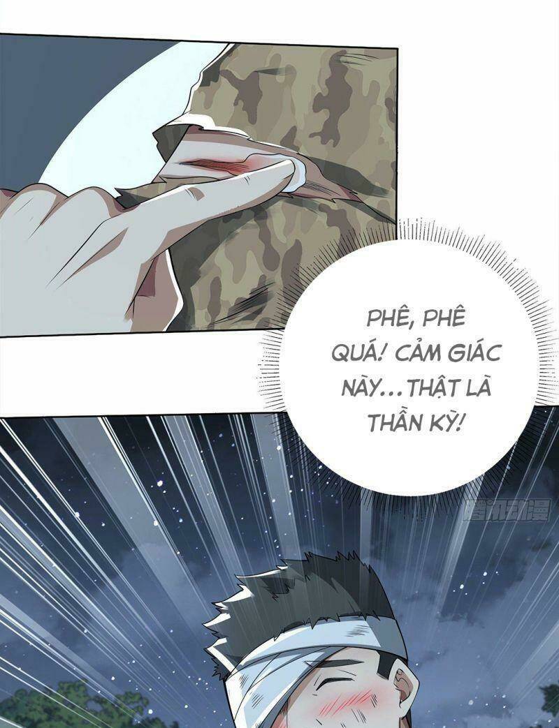 Trang 37