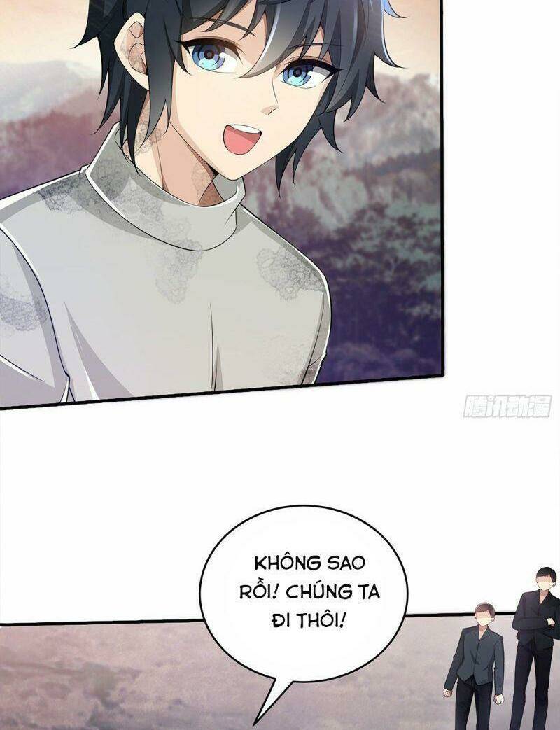 Trang 42