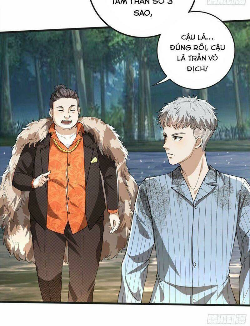 Trang 46