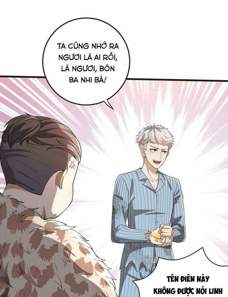Trang 47