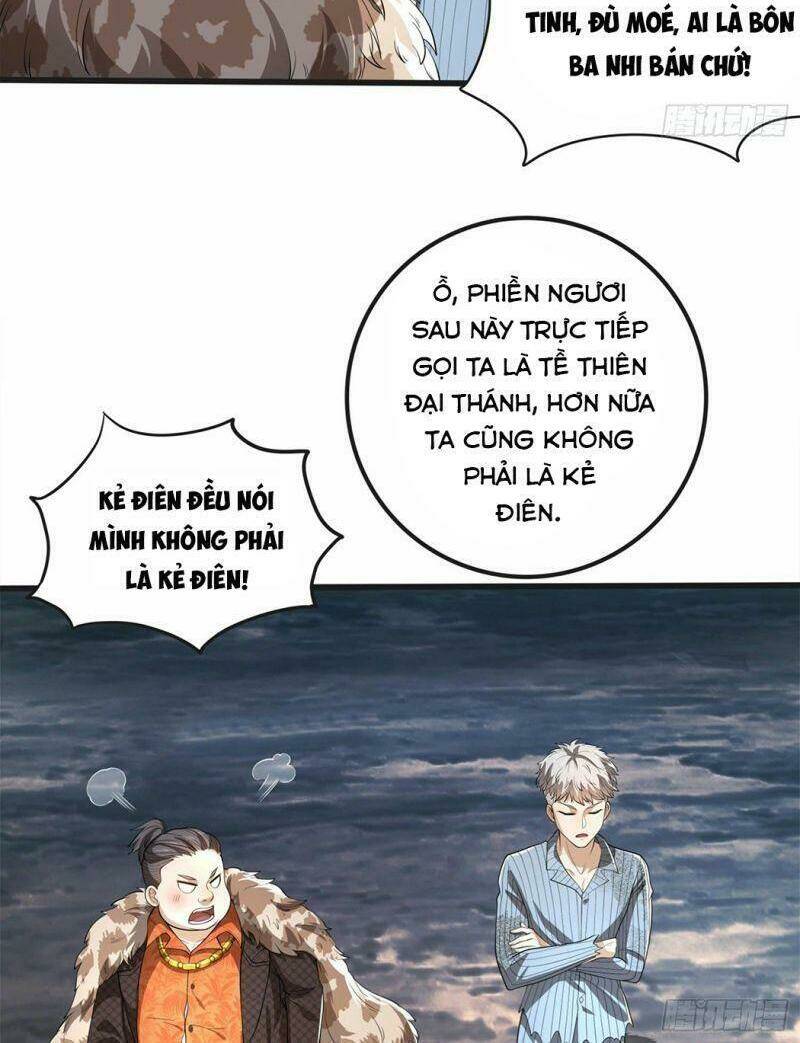 Trang 48