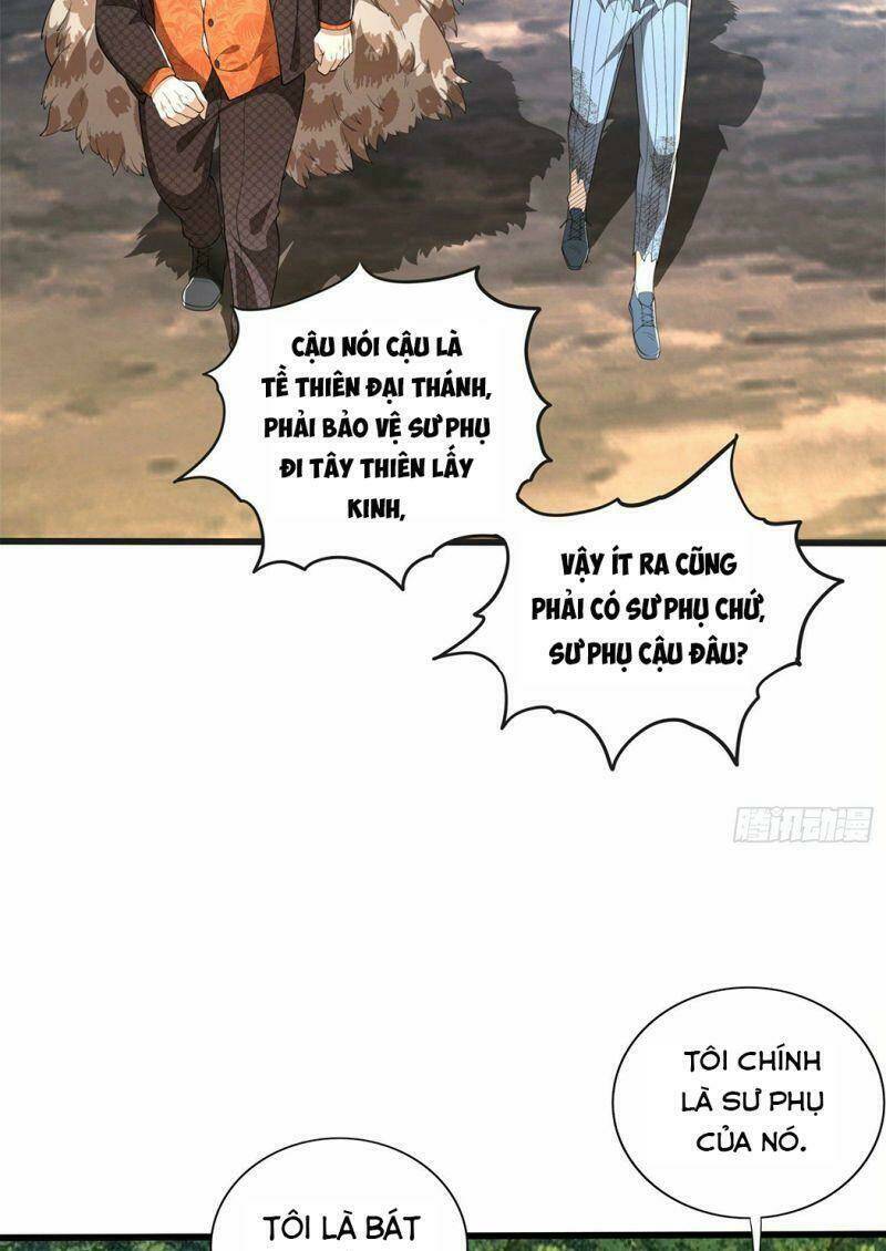 Trang 49