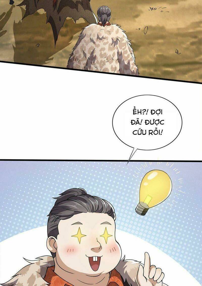 Trang 52