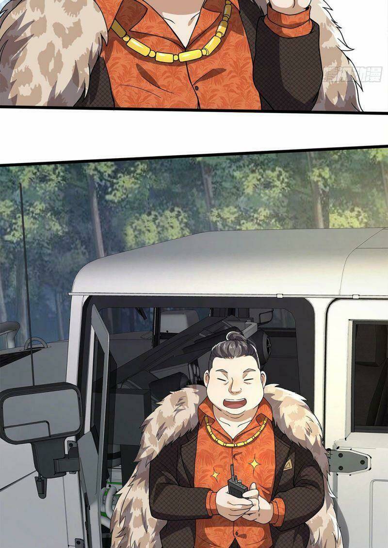Trang 53