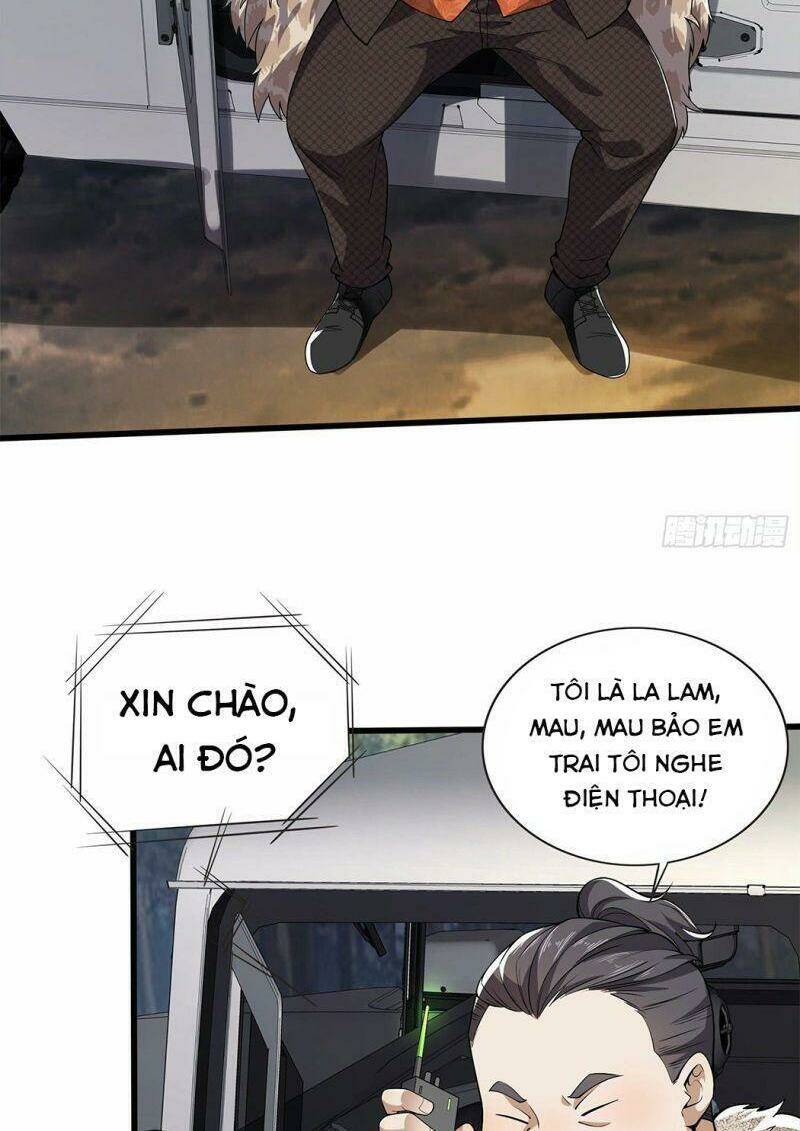 Trang 54