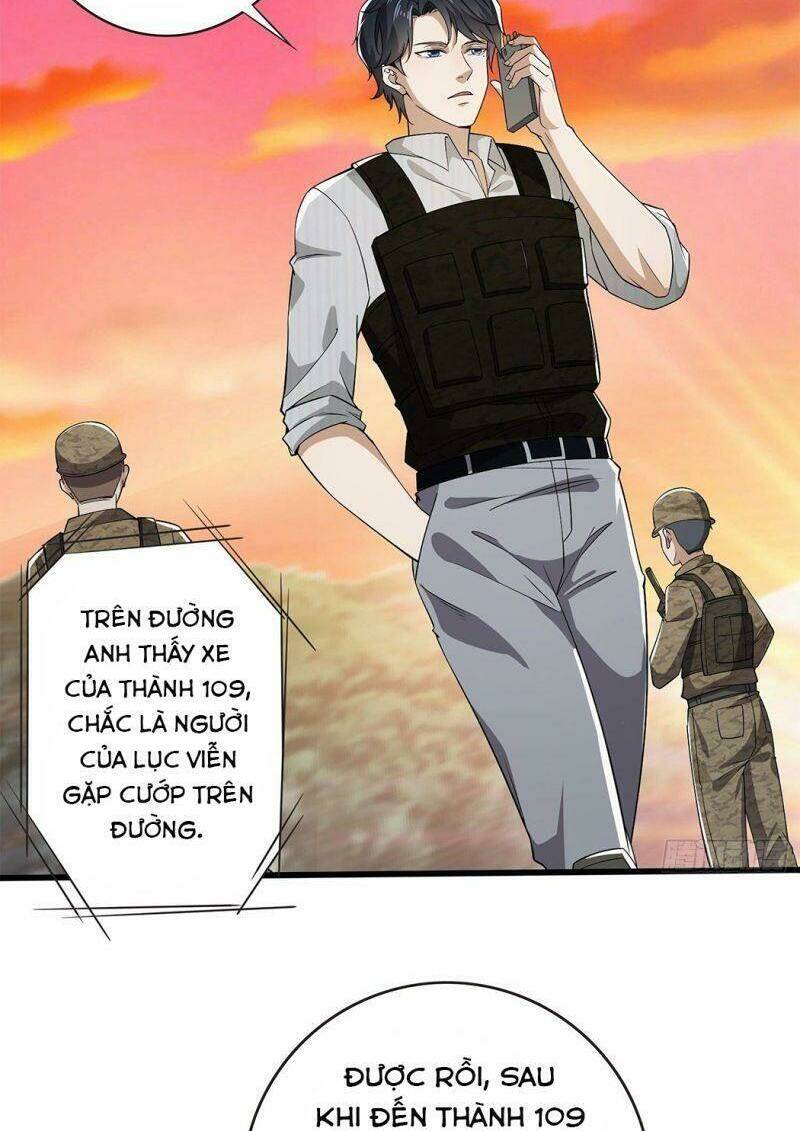 Trang 56