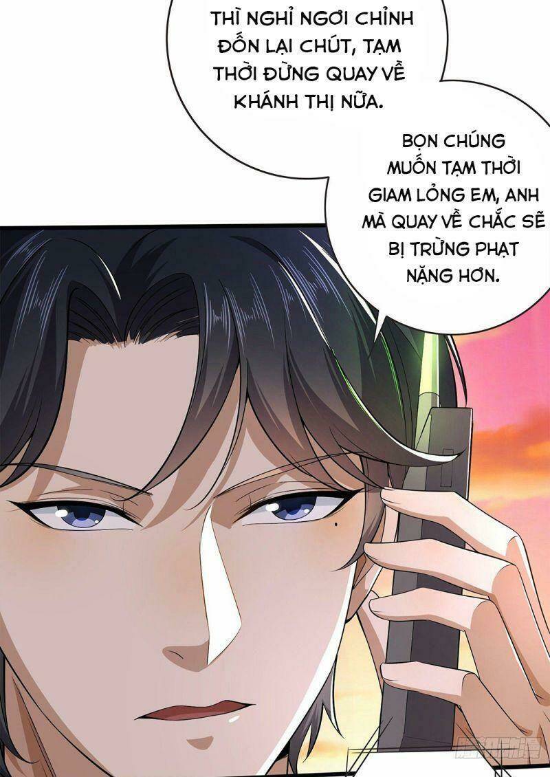 Trang 57