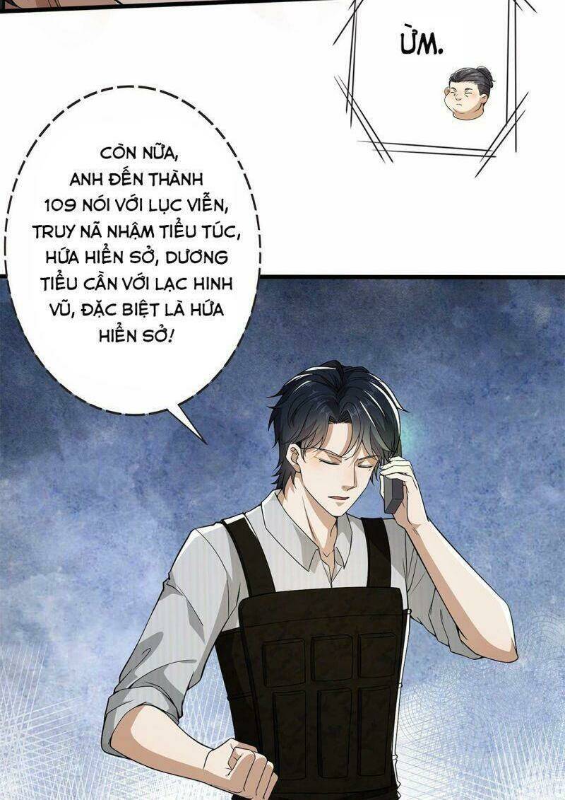 Trang 58