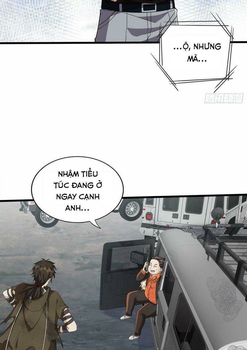 Trang 59