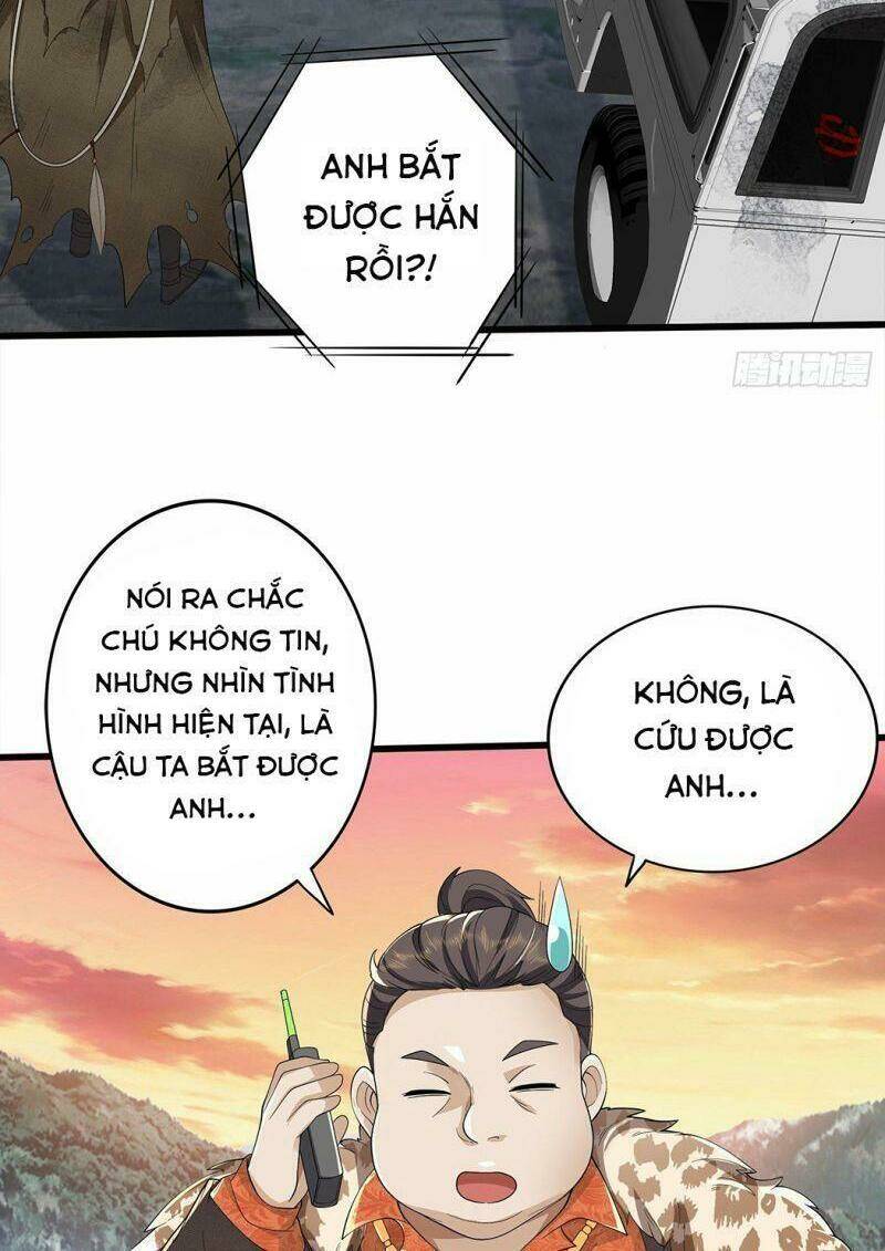 Trang 60