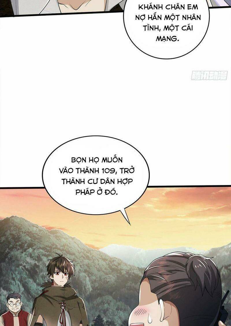 Trang 62
