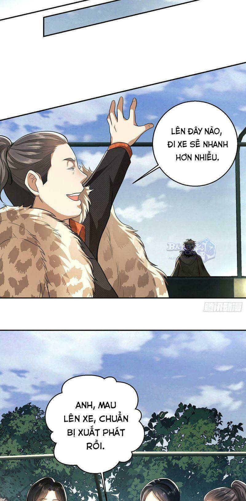 Trang 11