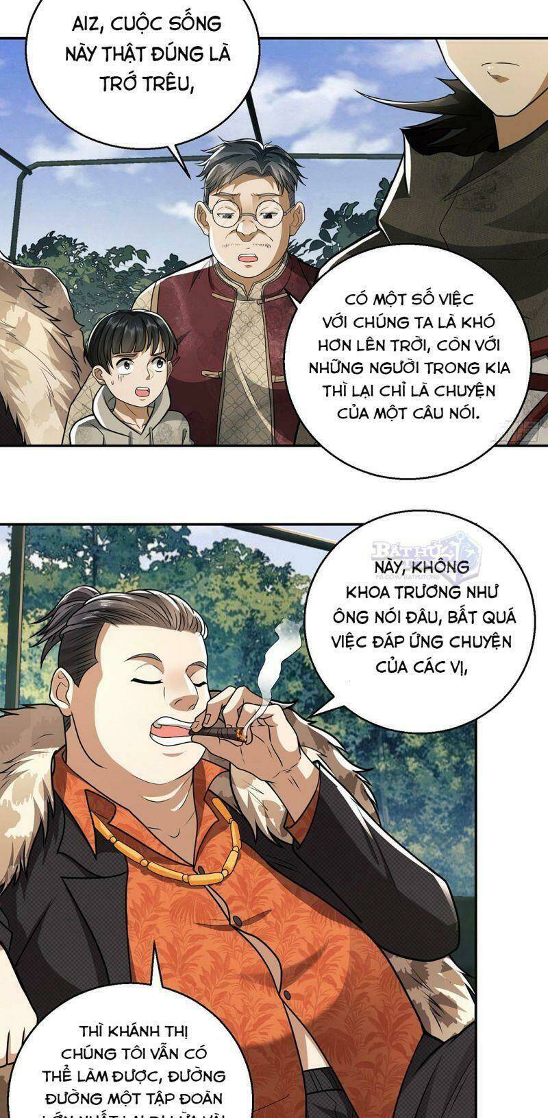 Trang 14