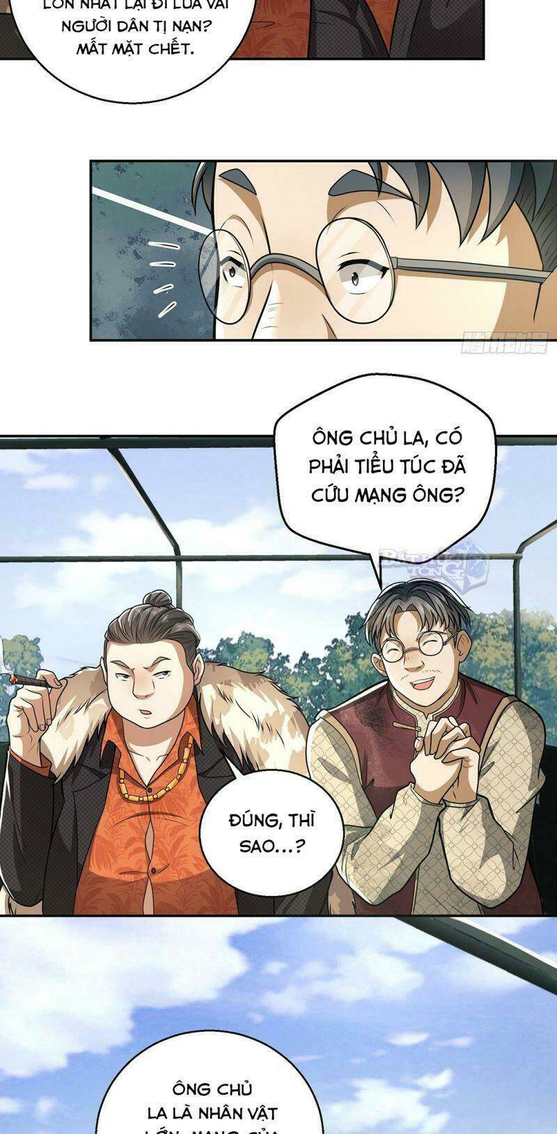 Trang 15