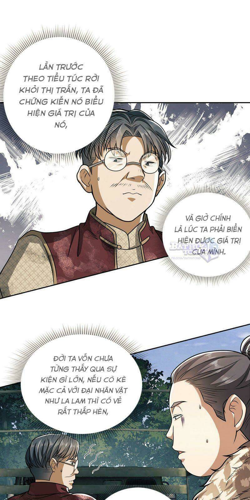 Trang 17