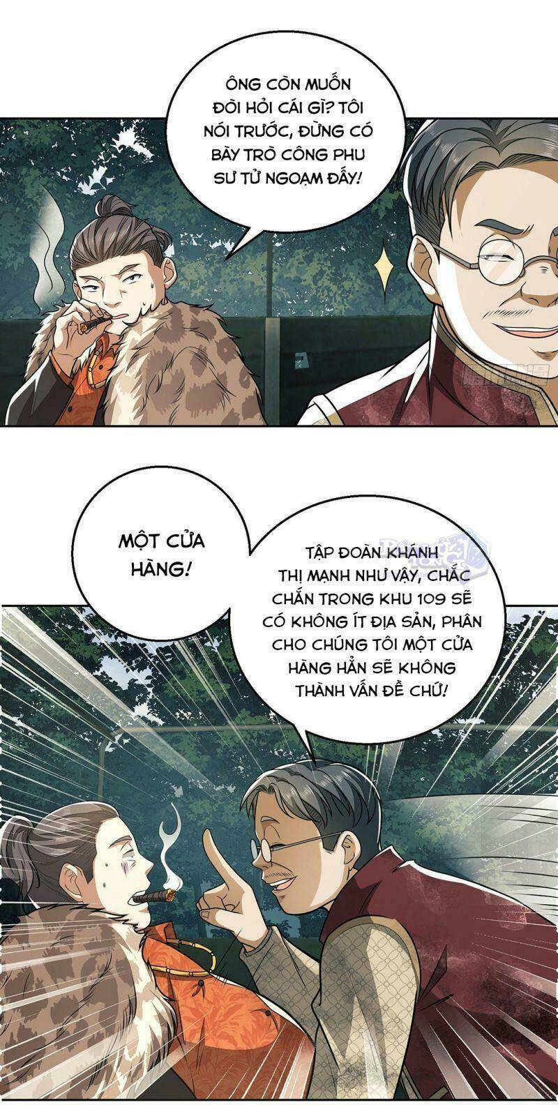 Trang 19