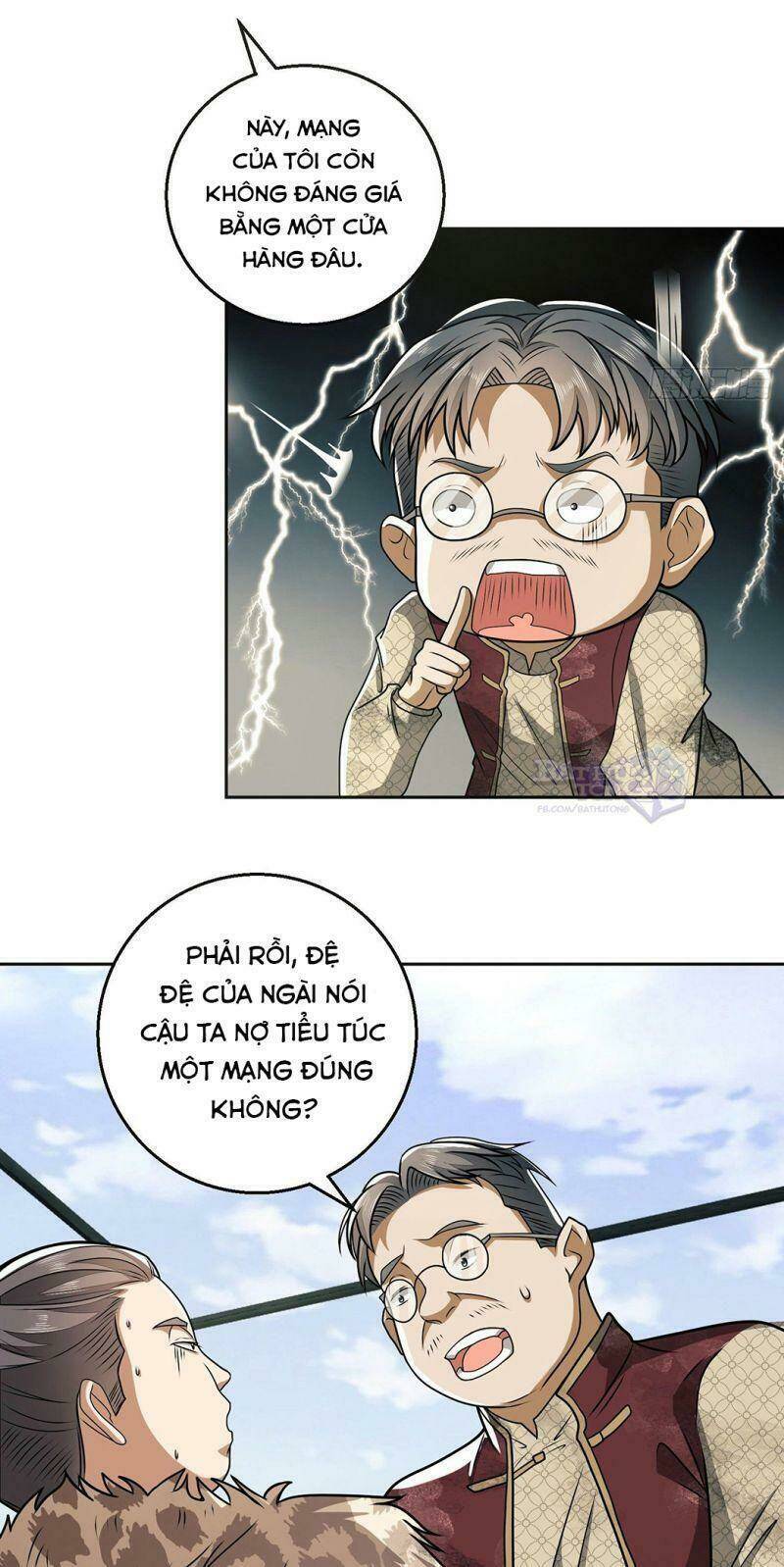 Trang 20