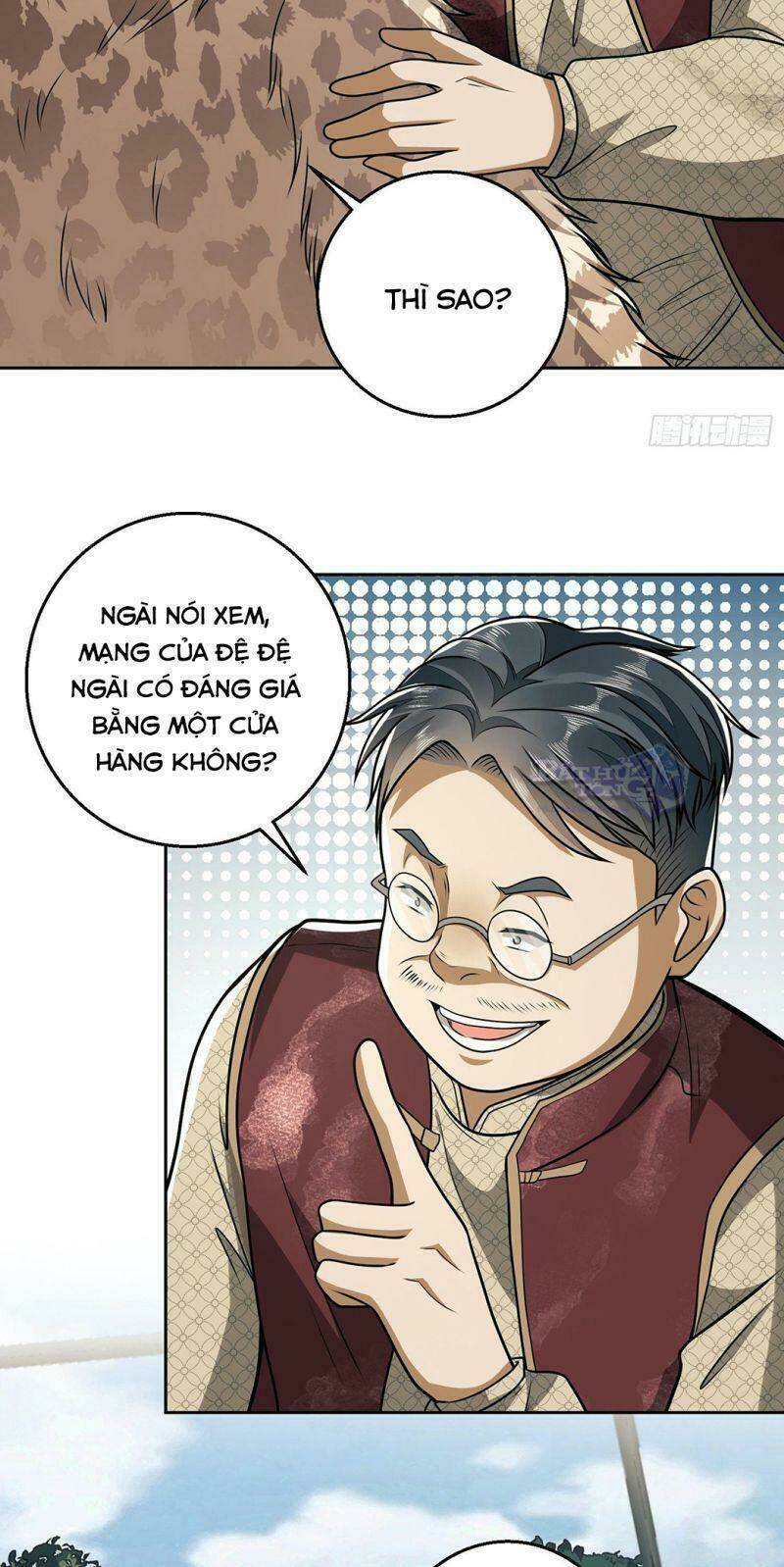 Trang 21