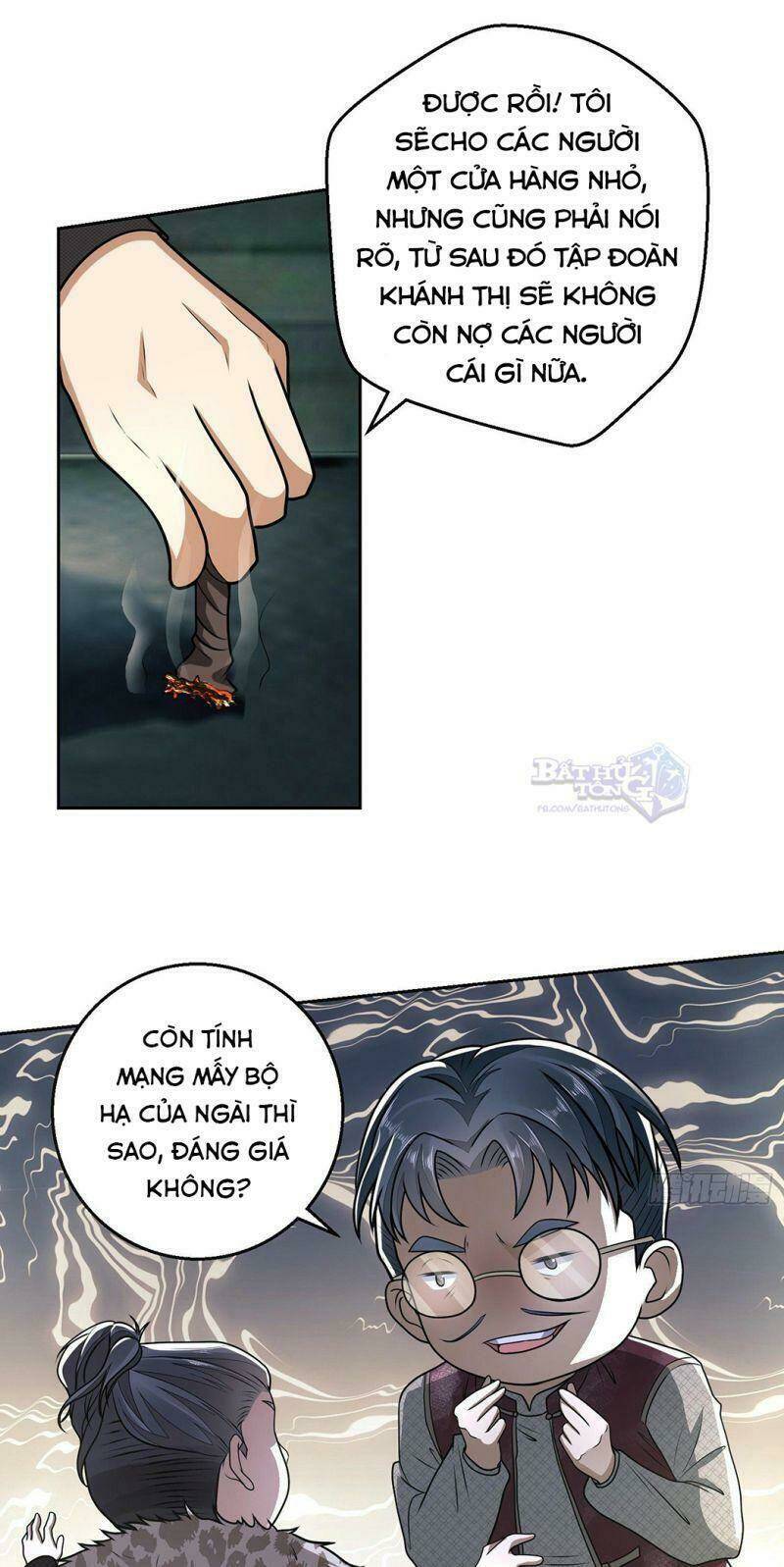 Trang 23