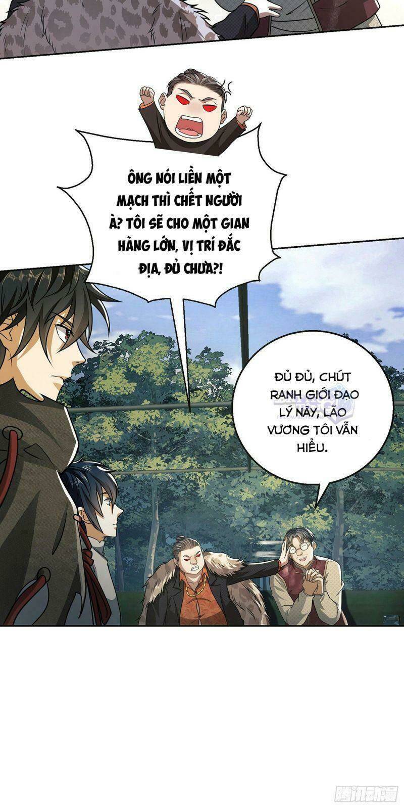 Trang 24