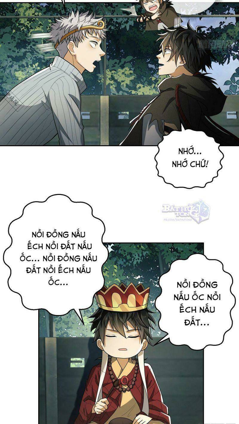 Trang 27