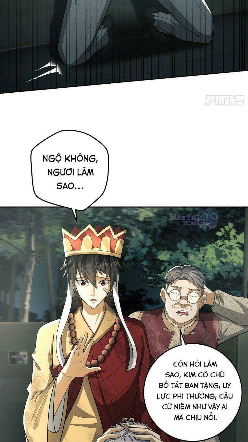 Trang 29