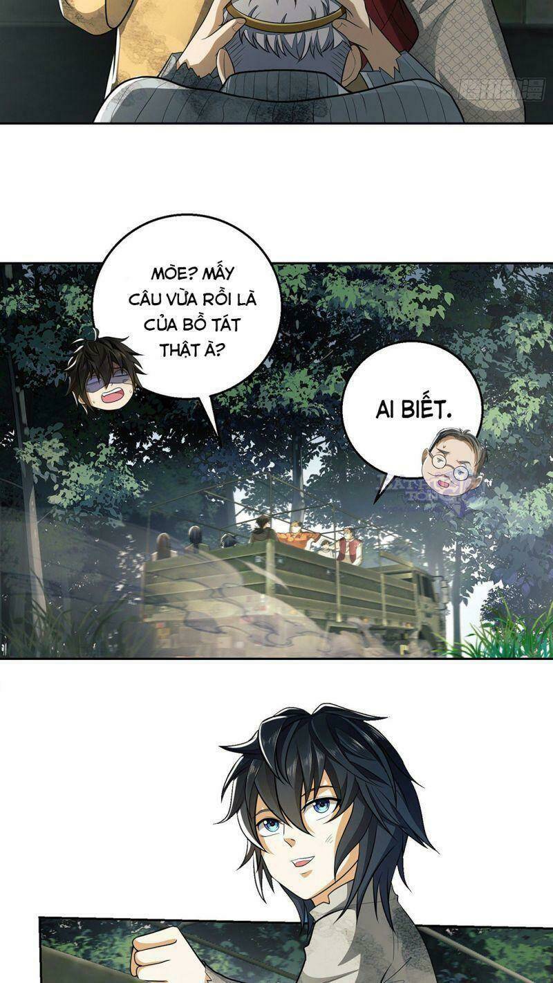 Trang 30