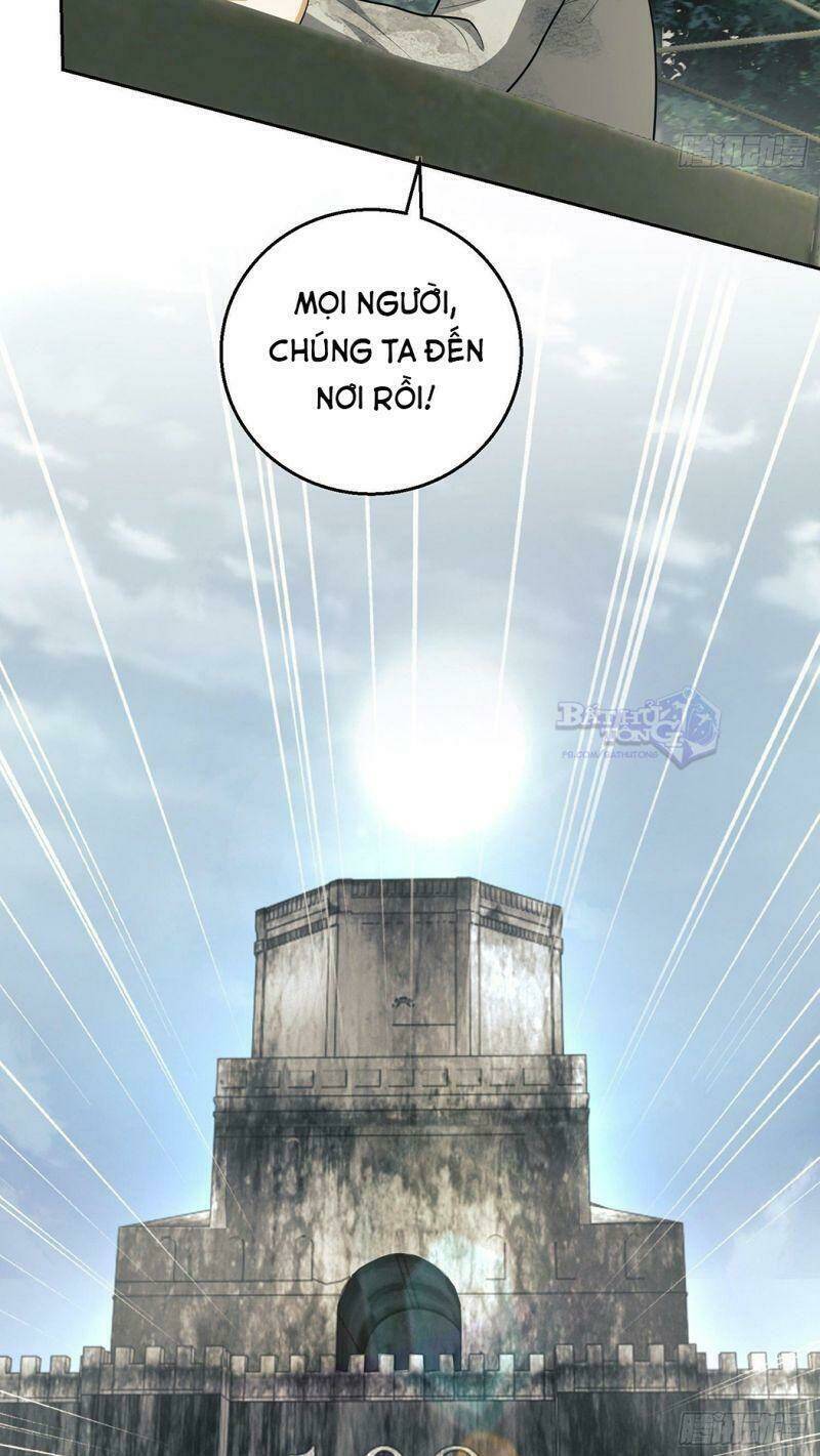 Trang 31