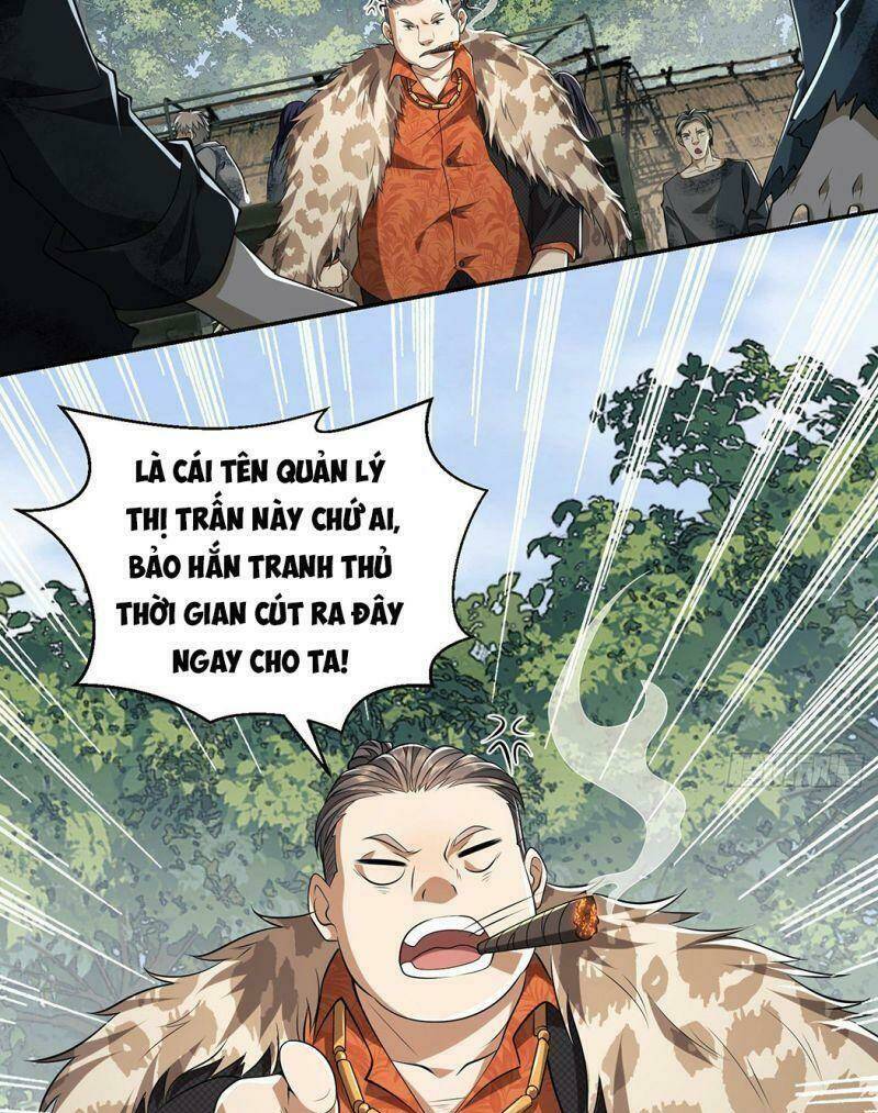 Trang 13