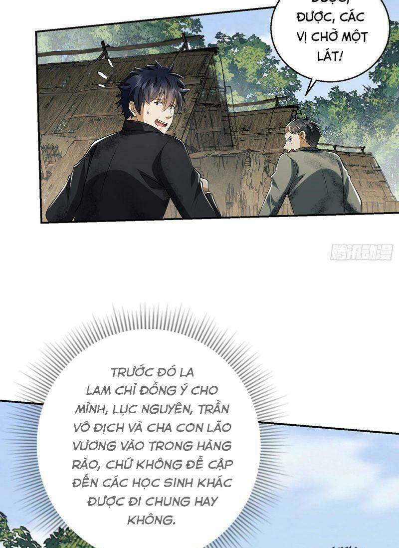 Trang 17